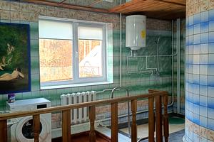 будинок за адресою Бесарабська