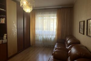 квартира по адресу Берестейский просп. (Победы), 30