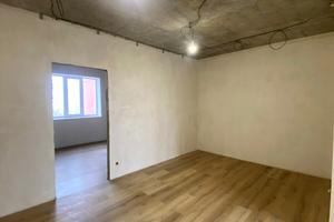 квартира за адресою Мандриківська вул., 136