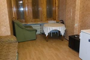 квартира за адресою Харків, Римарська вул., 19