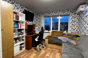 квартира за адресою Серпнева вул., 14