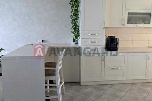 будинок за адресою Успенська вул., 8