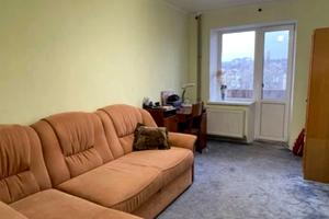 квартира по адресу Микола Лисенка, 5