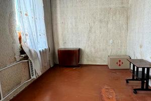 квартира по адресу Варшавска ул., 48