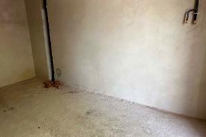 квартира по адресу Приозерная ул., 32