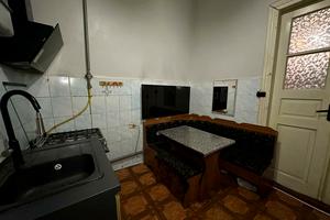квартира по адресу Гавришкевича ул., 6