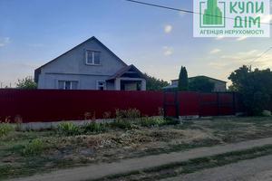 будинок за адресою Металургів вул., 88