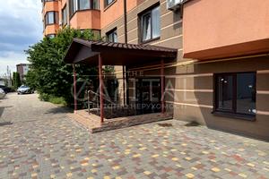 коммерческая по адресу Счастливая ул., 35