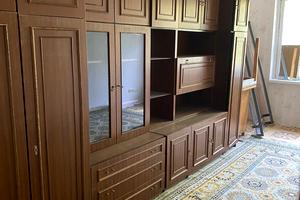 квартира за адресою Князя Ярослава Мудрого просп., 2
