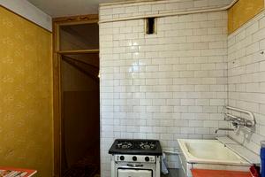 квартира по адресу Индустриальный просп. (Фрунзе), 46