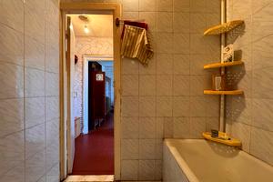 квартира за адресою Донецьке шосе, 97