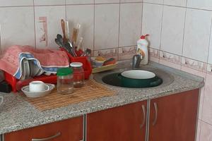 квартира по адресу Звенигородская ул., 31