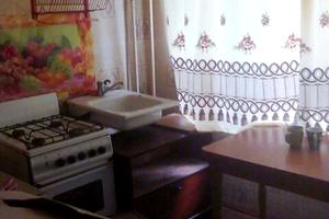 квартира за адресою Тираспольське шосе, 27