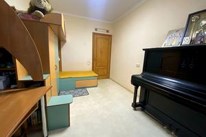 квартира за адресою Дніпро, житловий масив Тополя-3 вул., 47