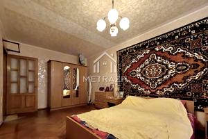 квартира за адресою Салтівське шосе, 139г