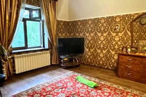 дом по адресу Антония Михайловского ул.