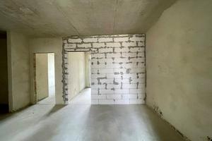 квартира по адресу Тараса Шевченка ул., 115