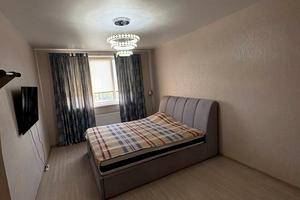 квартира за адресою Михайла Грушевського вул., 30б