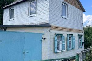 дом по адресу Минеральная ул., 63