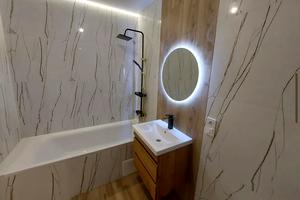 квартира по адресу Киевская ул., 224
