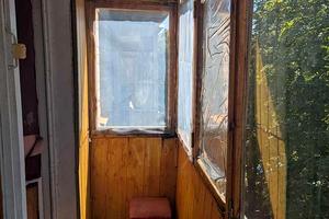 квартира по адресу Деревянко ул., 4