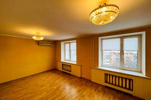 квартира за адресою Нижня Горова вул., 57