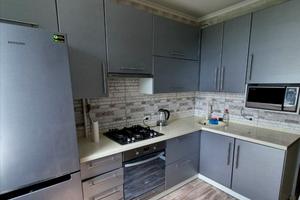 квартира по адресу минина, 11