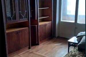 квартира за адресою Леся Курбаса просп., 18-А
