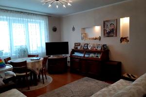 дом по адресу Поліська, 19