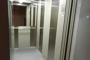 квартира за адресою Лісогринівецька вул., 18-Г