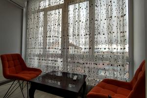 квартира по адресу Андрея Мельника ул., 10