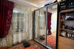 будинок за адресою Слов'янська вул., 140