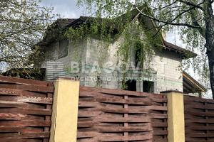 дом по адресу Синеозёрная ул., 30