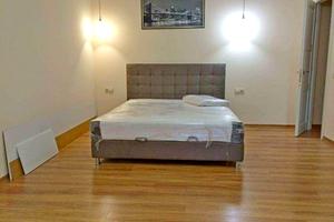 квартира по адресу Анны Ахматовой ул., 13-Д