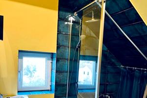 будинок за адресою Піонерська вул., 9