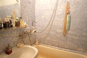 квартира за адресою Романа Шухевича вул., 8