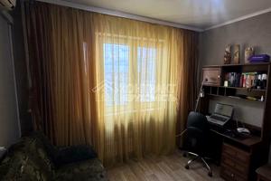 квартира по адресу Ювілейний, 44