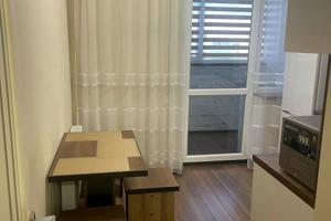 квартира за адресою Миру вул., 59