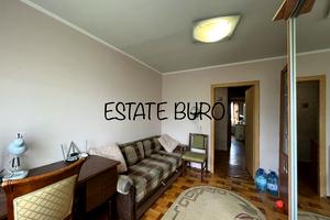 квартира за адресою Олександра Орлова вул. (Матросова), 10