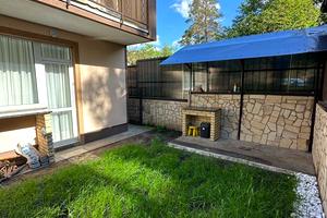 будинок за адресою Виговського вул. (Суворова)