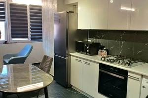 квартира за адресою Вербицького вул., 7