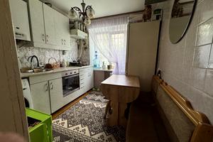 квартира по адресу Князей Кориатовичей ул., 184
