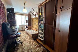 квартира за адресою Академіка Філатова вул., 13