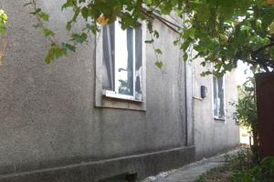 будинок за адресою 25-я улица
