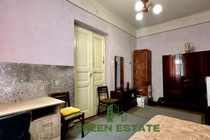 квартира по адресу Кулиша ул., 4