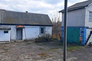 дом по адресу О.Бойка, 27