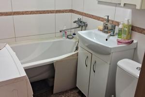 квартира за адресою Петра Калнишевського просп. (Косіора), 58