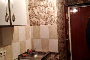 квартира по адресу Капитана Кузнецова ул., 103