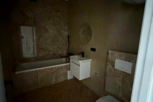 квартира за адресою Срібляста, 4