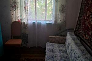 дом по адресу с. Липники, Миколи Жука, 62